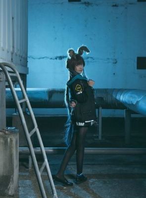 韩国电影年轻