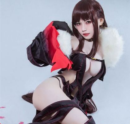 一级黄色毛片免费