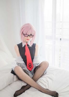 神鬼战士三部曲hd在线观看