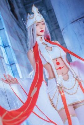 黑道大佬第二季免费观看高清版