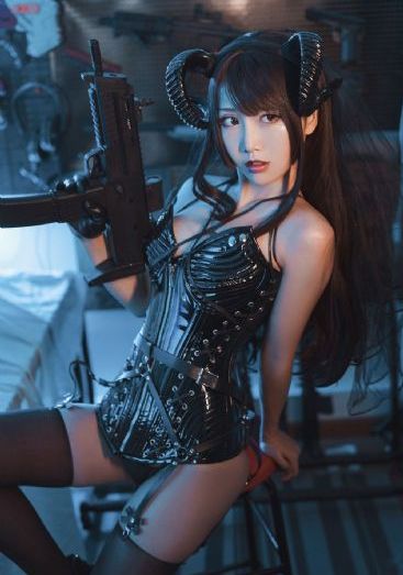 穿越王妃美又飒短剧免费观看