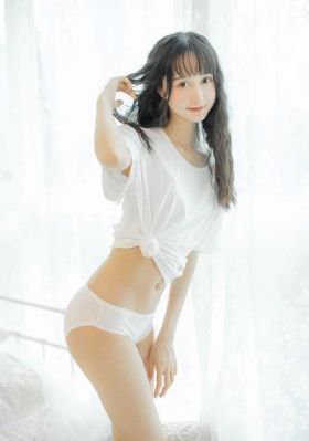 回复术士的重启人生2季免费观看