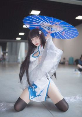 a天堂在线观看视频