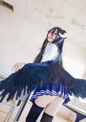 警察锅哥