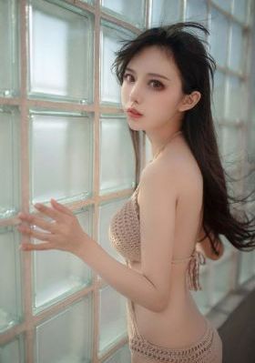 奇怪的律师禹英雨电视剧免费观看