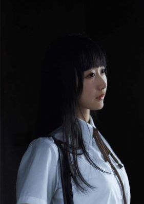 cao死你小sao货湿透了