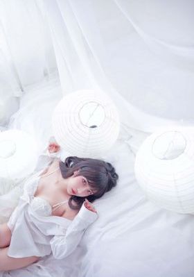 最美情侣电影在线播放