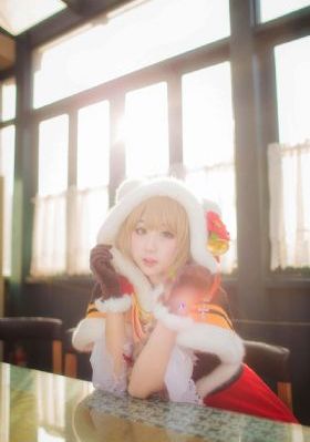 冰雪尖刀连全集免费观看完整版