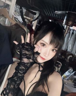 女版壮志凌云满天星第一季