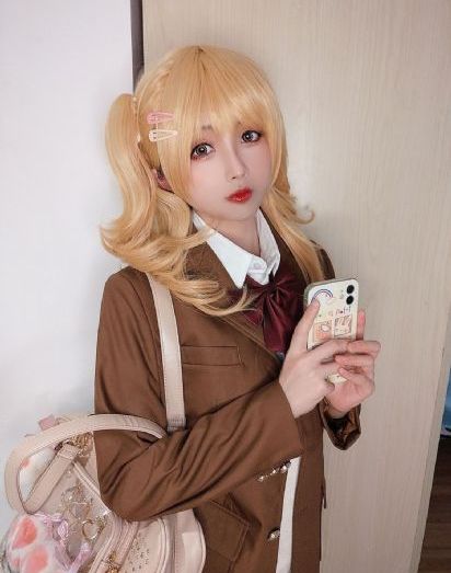 我朋友的老婆5