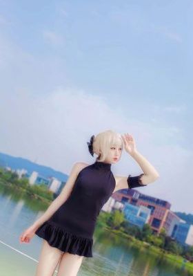 内衣办公室第一集