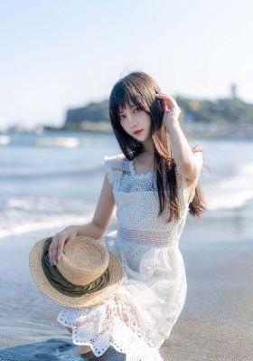 宁荣荣张开双腿被强视频
