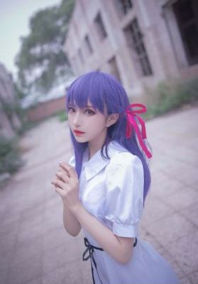 派克式左轮