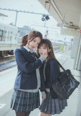 桃子视频网站