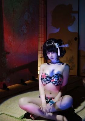 good电影三级理论韩国