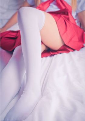 护心电视剧40集免费看