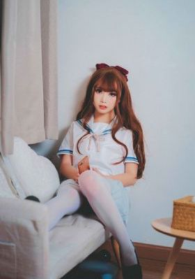 101次抢婚 电视剧