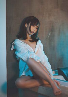洛丽塔未删减版