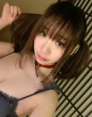 打烊后