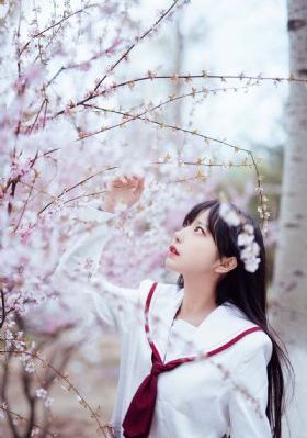 漂亮的女邻居4伦理