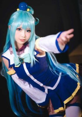 年轻的小姨子4