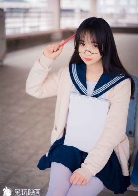 angelina全集在线电影