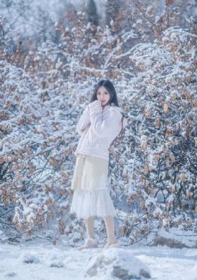 天赐的声音第四季