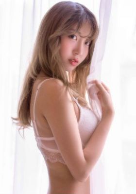 电视剧绝不放过你
