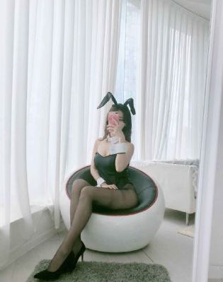 春闺梦里人在线观看