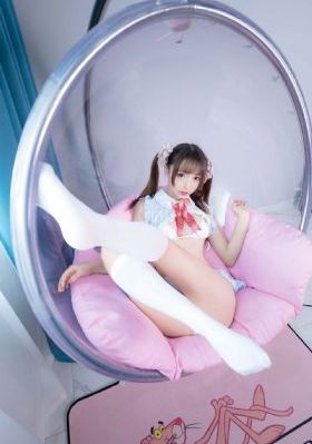 满清奇案