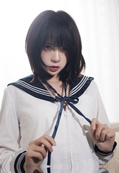 天堂网www在线