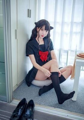 天上人间8免费完整版
