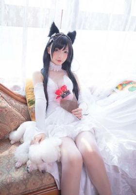 《湿濡的女人》在线