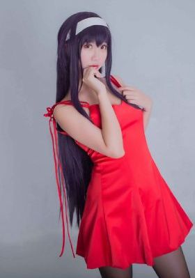 玖玖玖影院