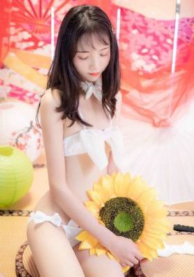 成人免费一级毛片