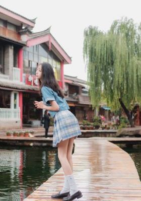 活命直播