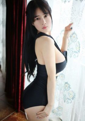 极限挑战第六季在线观看