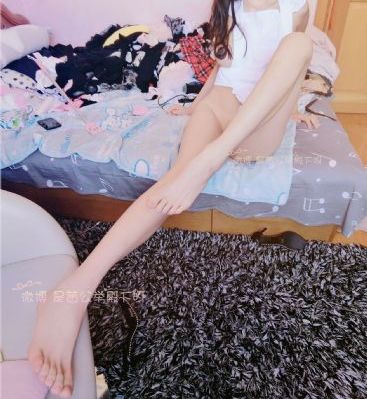 同学2亿岁免费观看全集完整版