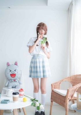 漫长归途