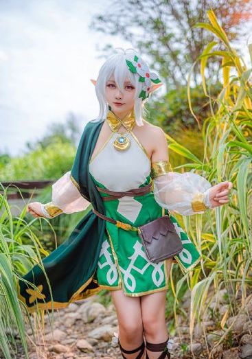 我的野蛮师姐