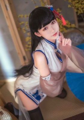 我们都要好好的电视剧免费版