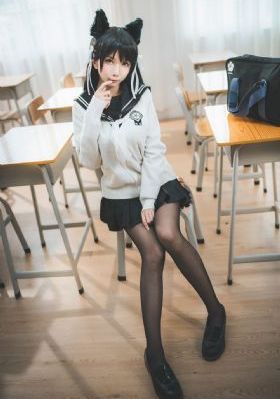 家有儿女1电视剧免费版