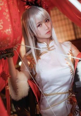 穿越时空的少女动漫