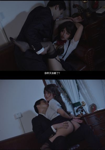 神马手机网