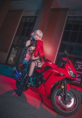 极速恋人泰剧