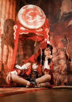 女口述最爽的3p性经历