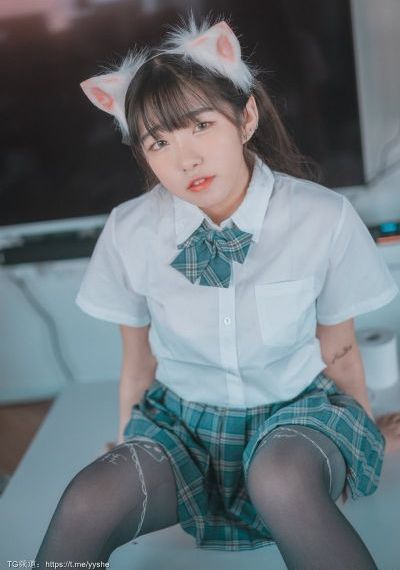 关我碧事