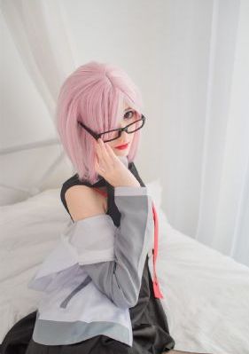 速度与激情95版