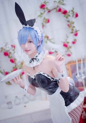 伊人22