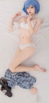 伦理电影观看